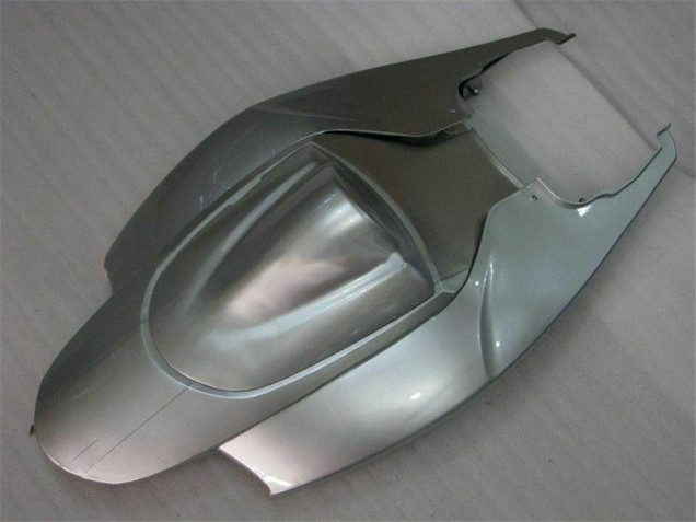 Carénage GSXR 600 / 750 K6 06-07 - Argent