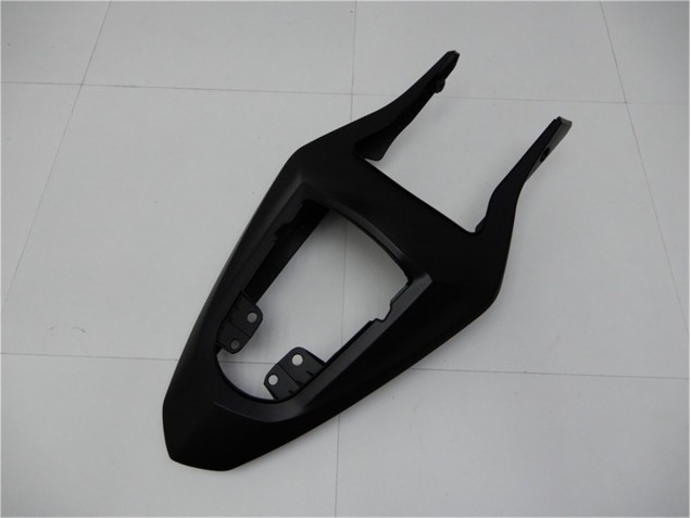 Carrosserie GSXR 1000 K3 03-04 - Noir Mat