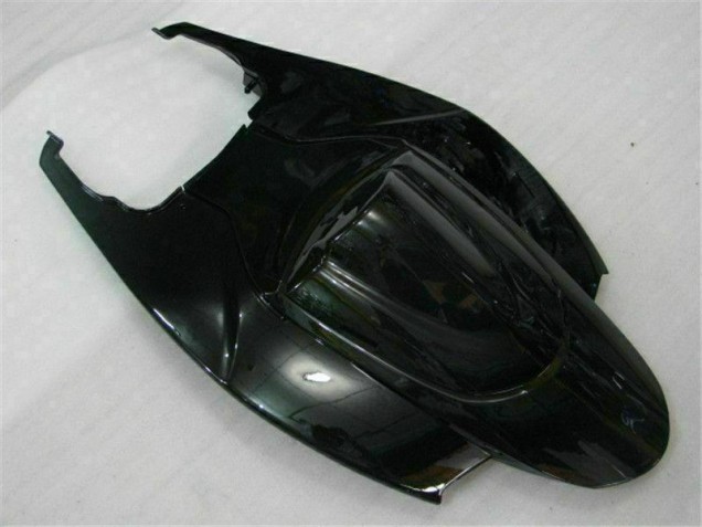 Carrosserie GSXR 600 / 750 K6 06-07 - Noir